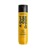 Matrix A Curl Can Dream Shampoo 300ml