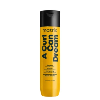 Matrix A Curl Can Dream Shampoo 300ml