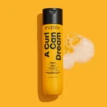 Matrix A Curl Can Dream Shampoo 300ml