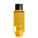 Matrix A Curl Can Dream Shampoo 300ml