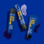 Matrix Brass Off Conditioner 300ml