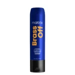 Matrix Brass Off Conditioner 300ml