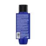 Matrix Brass Off Conditioner 300ml