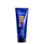 Matrix Brass Off Mask 200ml