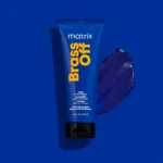 Matrix Brass Off Mask 200ml