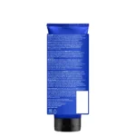 Matrix Brass Off Mask 200ml