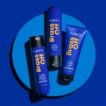 Matrix Brass Off Shampoo 300ml