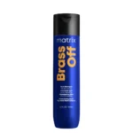 Matrix Brass Off Shampoo 300ml