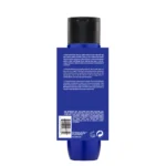 Matrix Brass Off Shampoo 300ml