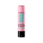 Matrix Build A Bond Conditioner 300ml
