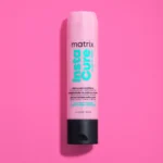Matrix Build A Bond Conditioner 300ml