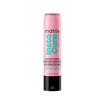 Matrix Build A Bond Conditioner 300ml