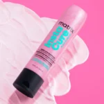 Matrix Build A Bond Conditioner 300ml
