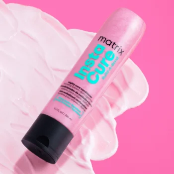 Matrix Build A Bond Conditioner 300ml 6