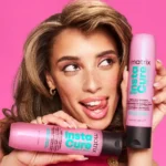 Matrix Build A Bond Conditioner 300ml