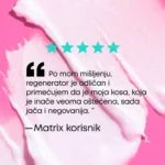 Matrix Build A Bond Conditioner 300ml