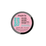 Matrix Build A Bond Leave In Balm 75ml