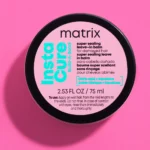 Matrix Build A Bond Leave In Balm 75ml