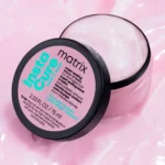Matrix Build A Bond Leave In Balm 75ml