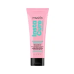 Matrix Build A Bond Liquid Mask 250ml