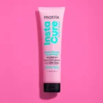 Matrix Build A Bond Liquid Mask 250ml