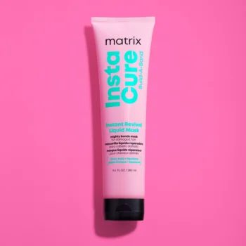 Matrix Build A Bond Liquid Mask 250ml 2