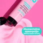 Matrix Build A Bond Liquid Mask 250ml