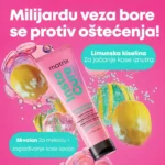 Matrix Build A Bond Liquid Mask 250ml