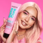 Matrix Build A Bond Liquid Mask 250ml
