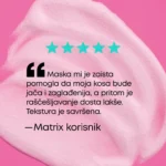 Matrix Build A Bond Liquid Mask 250ml