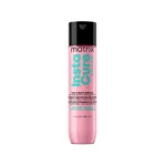 Matrix Build A Bond Shampoo 300ml