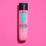 Matrix Build A Bond Shampoo 300ml