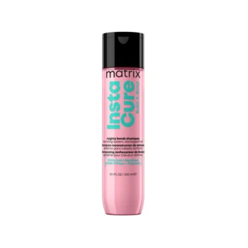 Matrix Build A Bond Shampoo 300ml