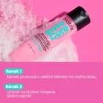 Matrix Build A Bond Shampoo 300ml