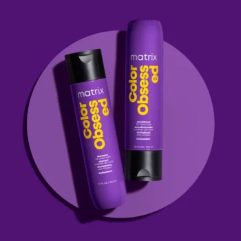 Matrix Color Obsessed Conditioner 300ml 10