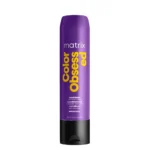 Matrix Color Obsessed Conditioner 300ml
