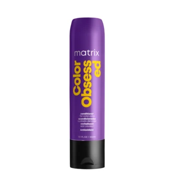 Matrix Color Obsessed Conditioner 300ml