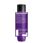 Matrix Color Obsessed Conditioner 300ml