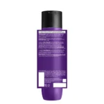 Matrix Color Obsessed Shampoo 300ml
