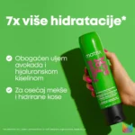 Matrix Food For Soft Conditioner 300ml