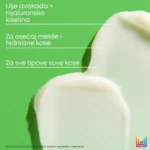 Matrix Food For Soft Conditioner 300ml
