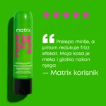 Matrix Food For Soft Conditioner 300ml