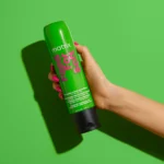 Matrix Food For Soft Conditioner 300ml