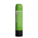 Matrix Food For Soft Conditioner 300ml
