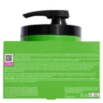 Matrix Food For Soft Mask 500ml
