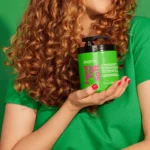 Matrix Food For Soft Mask 500ml