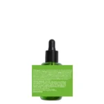 Matrix Food For Soft Oil 50ml