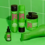 Matrix Food For Soft Oil 50ml