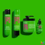 Matrix Food For Soft Oil 50ml