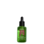 Matrix Food For Soft Oil 50ml